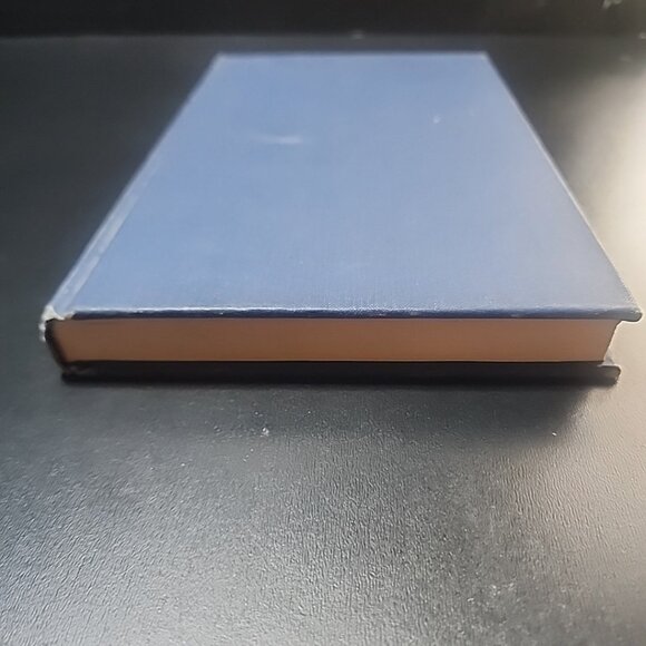 The Magical Diaries Of Aleister Crowley Edited By Skinner 1979 Hardcover No DJ - Picture 4 of 12